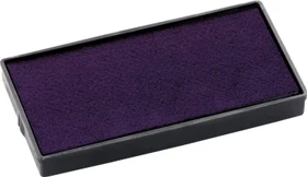 COLOP Ersatz-Stempelkissen E/40, blau