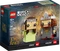 LEGO BrickHeadz - Aragorn und Arwen Vorschaubild