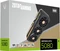 Zotac Gaming GeForce RTX 5080 SOLID, 16GB GDDR7, HDMI, 3x DP Vorschaubild
