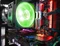Cooler Master MasterFan SF120R RGB, 120mm Vorschaubild