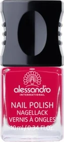 Alessandro Nagellack 915 Just Joy, 10ml