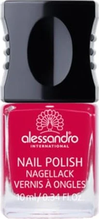 Alessandro Nagellack 915 Just Joy, 10ml