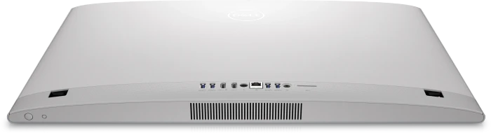 Dell Inspiron 27 7730, Pearl White, Core i5-1334U, 16GB RAM, 512GB SSD