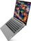 Lenovo IdeaPad 5 14ITL05, Platinum Grey, Core i7-1165G7, 16GB RAM, 512GB SSD, DE Vorschaubild