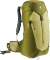 Deuter AC Lite 30 linden/cactus Vorschaubild