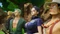 One Piece: Odyssey - Collector's Edition (PS4) Vorschaubild