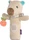 Fehn Capybara Clara Stabgreifling (040111)