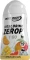 Best Body Nutrition Vital Drink Zerop Brazilian Sun 48ml Vorschaubild