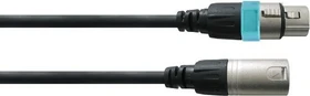 Cordial CCM 2.5 FM