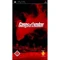 PlayStation Portable Spiele
