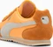 Puma Arizona Nylon sun stream/vapor gray Vorschaubild