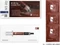 Noctua NT-H2 3.5g, 1.2ml Vorschaubild