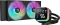 DeepCool LQ Series Vorschaubild