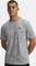 Under Armour Tech Funktionsshirt kurzarm (Herren) Vorschaubild