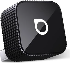 Ottocast Mini Slim (USB-A/C) schwarz