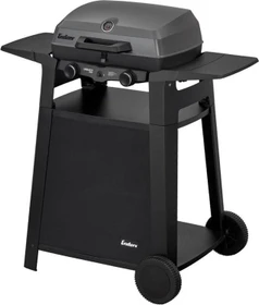 Enders Urban II Pro Trolley