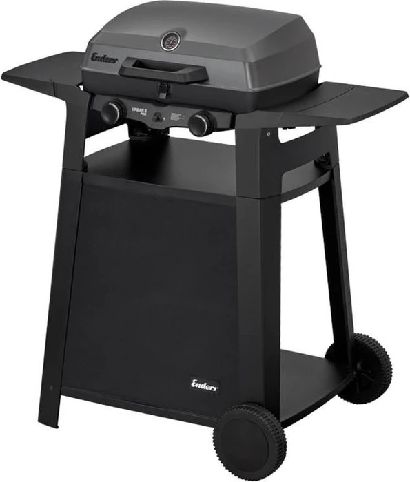 Enders Urban II Pro Trolley