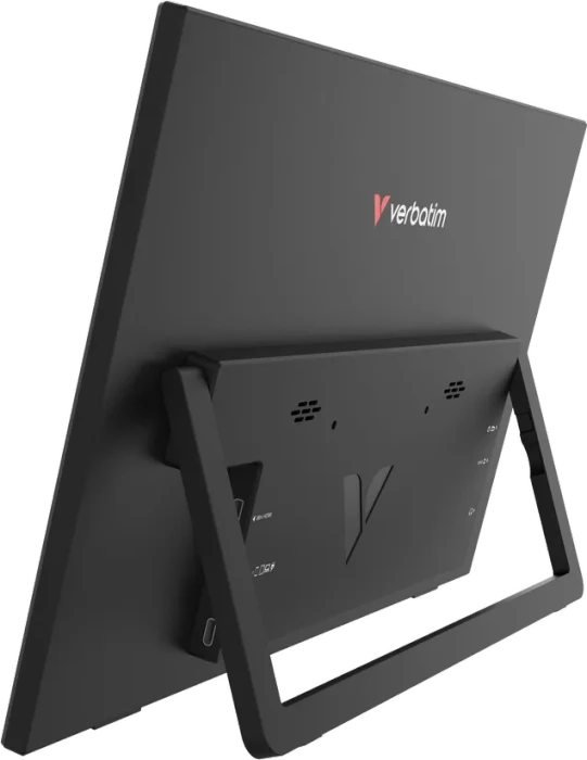 Verbatim Light Touchscreen, 14"