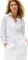 Tommy Hilfiger Regular Fit Popeline Stripe Hemd langarm (Damen) Vorschaubild