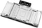 EK Water Blocks Classic Line EK-Classic GPU RTX 3080/3090 D-RGB, Reference GPU, Nickel, Acryl Vorschaubild