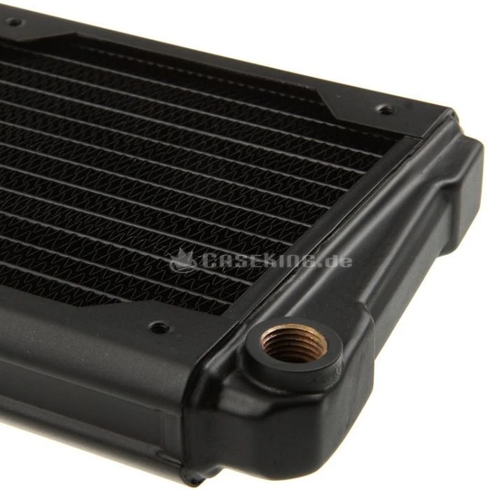 Hardware Labs Black Ice Nemesis 480GTS XFLOW