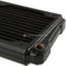 Hardware Labs Black Ice Nemesis 480GTS XFLOW Vorschaubild
