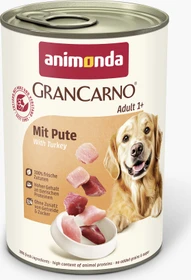 belcando trockenfutter junior Belcando Junior Maxi – Frantz-Tierbedarf main image 1