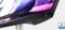 Dell S2718HN/S2718NX, 27" Vorschaubild