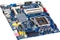 GIGABYTE GA-H87TN (Intel 1150) Vorschaubild