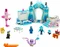 LEGO The Movie 2 - Schimmerndes Glitzer-Spa! Vorschaubild