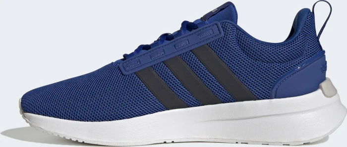adidas Racer TR21 royal blue/legend ink/grey two (Herren)