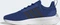 adidas Racer TR21 royal blue/legend ink/grey two (Herren) Vorschaubild