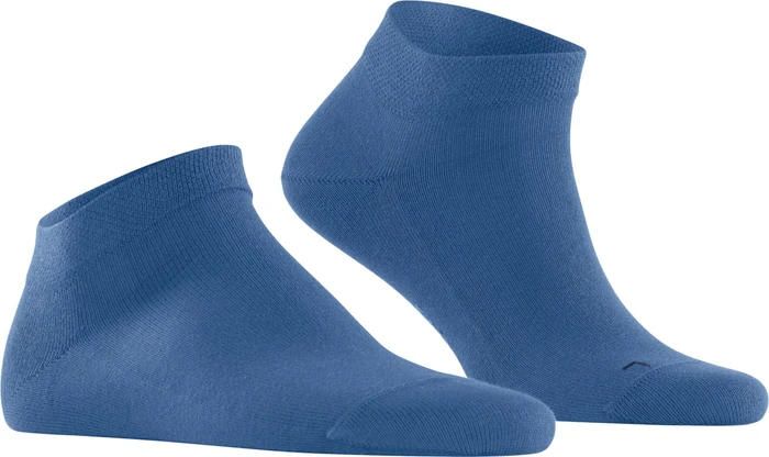 Falke Sensitive London Socken sapphire (Herren)