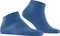 Falke Sensitive London Socken sapphire (Herren) Vorschaubild