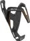 Elite Vico Carbon Vorschaubild