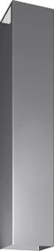 Neff Z5918N0 Kaminverlängerung 1600mm edelstahl
