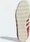 adidas Japan team victory red/wonder quartz/gold metallic Vorschaubild