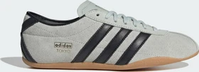 adidas Tokyo wonder silver/core black/gum (Damen)