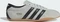 adidas Tokyo wonder silver/core black/gum (Damen) Vorschaubild
