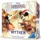 Disney Lorcana - Mythen Vorschaubild