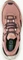 Jack Wolfskin Dromoventure Low wild ginger (Damen) Vorschaubild