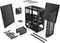 Endorfy SilentiumPC Signum SG1 Vorschaubild