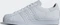 adidas Superstar 80s aero blue (Herren) Vorschaubild