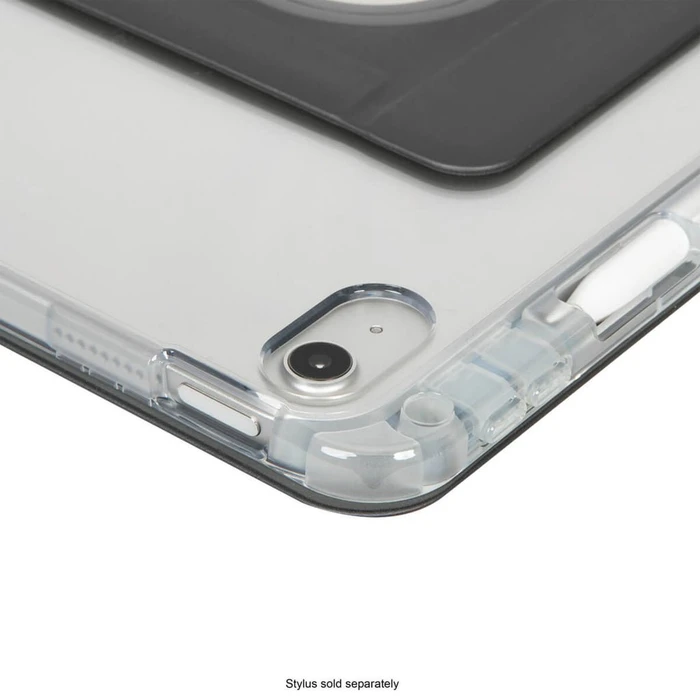Targus VersaVu Klarsichthülle für iPad (10. Generation)