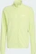 adidas Terrex Xperior Climawarm+ Ventknit Funktionsjacke semi frozen lemon (Herren) Vorschaubild