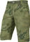 Endura Hummvee Fahrradhose kurz tonal olive (Herren) Vorschaubild