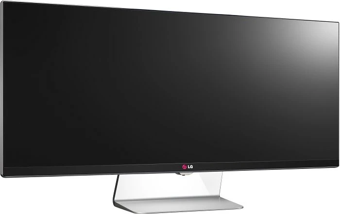 LG 34UM95-P, 34"