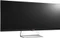 LG 34UM95-P, 34" Vorschaubild