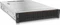 Lenovo ThinkSystem SR650, Xeon Gold 6248R, 32GB RAM, 2HE Vorschaubild