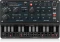 Behringer UB-Xa Mini Vorschaubild